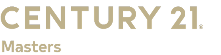 Century 21 Masters