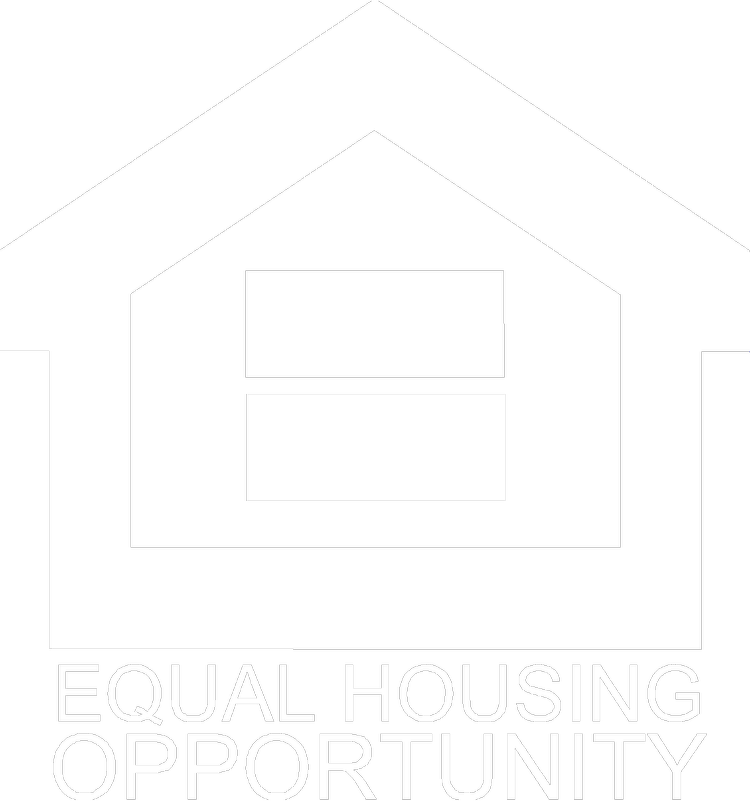 Equal Housing Opportunity logo