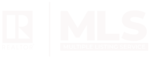 Multiple Listing Service logo